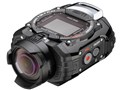 RICOH WG-M1 [�u���b�N]