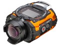 RICOH WG-M1 [�I�����W]