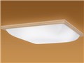 LIFELED'S HLDCB0846