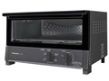 NT-T500