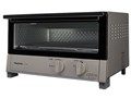 NT-T300