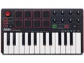 MPK mini MK2