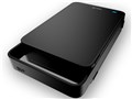 SP040TBEHDS06A3KTV