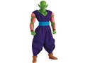 Dimension of DRAGONBALL �s�b�R��