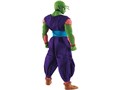 Dimension of DRAGONBALL �s�b�R��