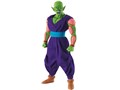 Dimension of DRAGONBALL �s�b�R��