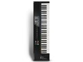 KOMPLETE KONTROL S61