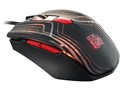 Tt eSPORTS TALON Mouse MO-TLN-WDOOBK-01