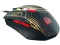 Tt eSPORTS TALON Mouse MO-TLN-WDOOBK-01