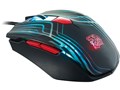 Tt eSPORTS TALON Mouse MO-TLN-WDOOBK-01
