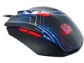 Tt eSPORTS TALON Mouse MO-TLN-WDOOBK-01