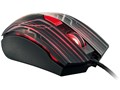 Tt eSPORTS TALON Mouse MO-TLN-WDOOBK-01