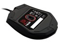Tt eSPORTS TALON Mouse MO-TLN-WDOOBK-01
