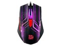 Tt eSPORTS TALON Mouse MO-TLN-WDOOBK-01
