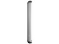 MP710 TS8GMP710W [8GB White]