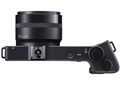 SIGMA dp1 Quattro