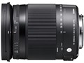 18-300mm F3.5-6.3 DC MACRO OS HSM [�V�O�}�p]