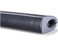 NB3540