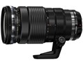 M.ZUIKO DIGITAL ED 40-150mm F2.8 PRO 1.4x �e���R���o�[�^�[�L�b�g
