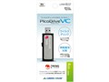 PicoDrive VC GH-UF3VC1-4G [4GB]