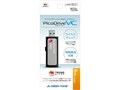 PicoDrive VC GH-UF3VC1-8G [8GB]