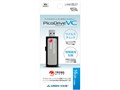 PicoDrive VC GH-UF3VC1-16G [16GB]