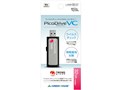 PicoDrive VC GH-UF3VC1-32G [32GB]