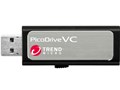 PicoDrive VC GH-UF3VC3-4G [4GB]