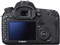 w{ wʁx EOS 7D Mark II {fB̐i摜