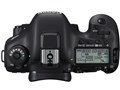 w{ ʁx EOS 7D Mark II {fB̐i摜