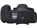 w{ ʁx EOS 7D Mark II {fB̐i摜