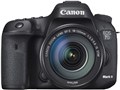 EOS 7D Mark II EF-S18-135 IS STM YLbg