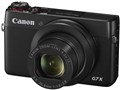 PowerShot G7 X
