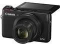 PowerShot G7 X