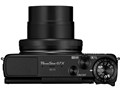 PowerShot G7 X