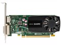NVIDIA Quadro K620 NVQK620-P [PCIExp 2GB]