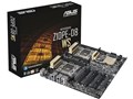 Z10PE-D8 WS