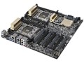 Z10PE-D8 WS
