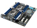 Z10PE-D16/10G-2T