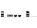 Z10PE-D16/10G-2T