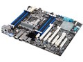 Z10PA-U8/10G-2S