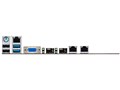 Z10PA-U8/10G-2S