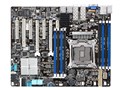 Z10PA-U8/10G-2S