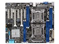 Z10PA-D8C