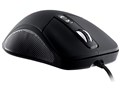 MIZAR SGM-4005-KLLW3