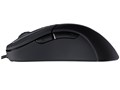 ALCOR SGM-2005-KLOW3