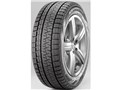 [1�{] ICE ASIMMETRICO 215/55R17 94Q
