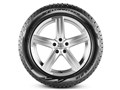 [1�{] ICE ASIMMETRICO 215/60R17 96Q
