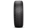 [1�{] ICE ASIMMETRICO 215/60R17 96Q