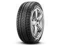 [1�{] ICE ASIMMETRICO 215/60R17 96Q